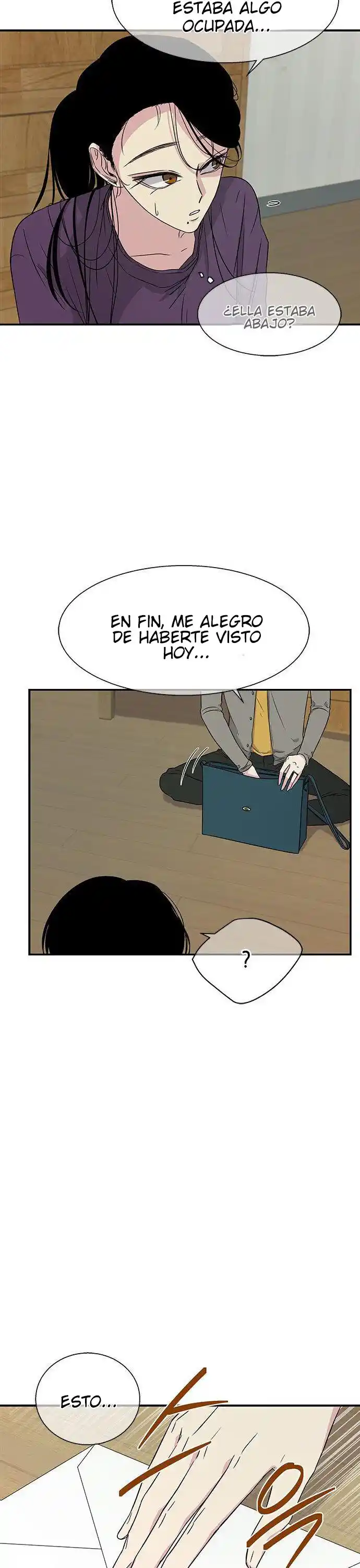 OLGAMI capítulo 12, página 8