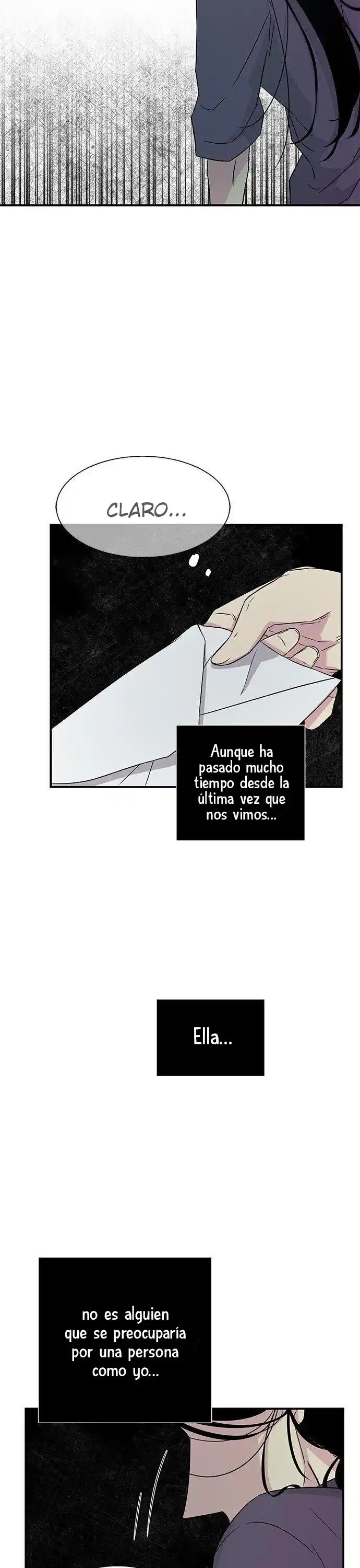 OLGAMI capítulo 12, página 15