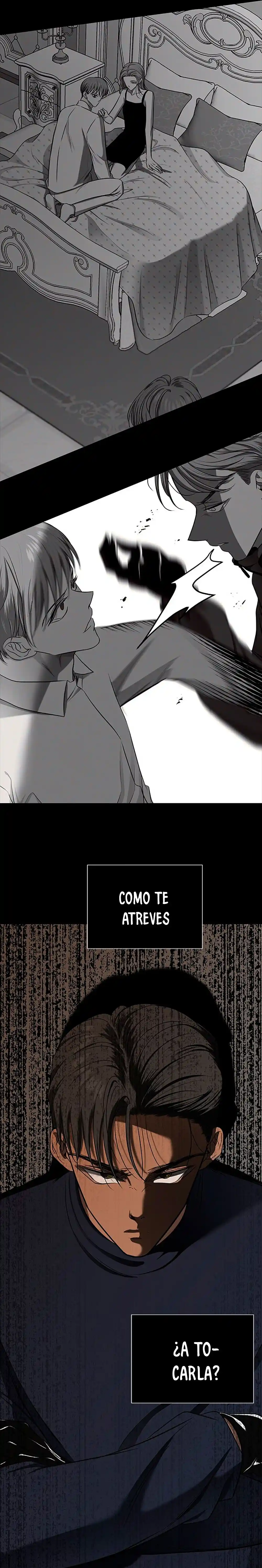 OLGAMI capítulo 122, página 5