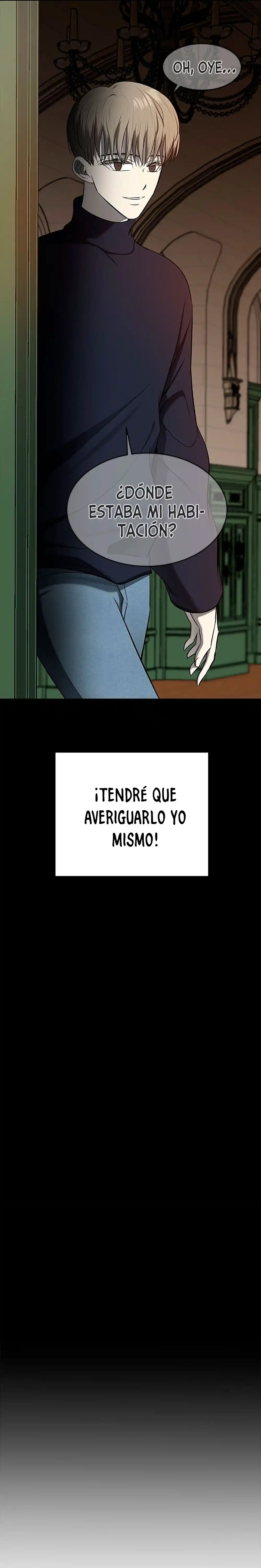 OLGAMI capítulo 122, página 11