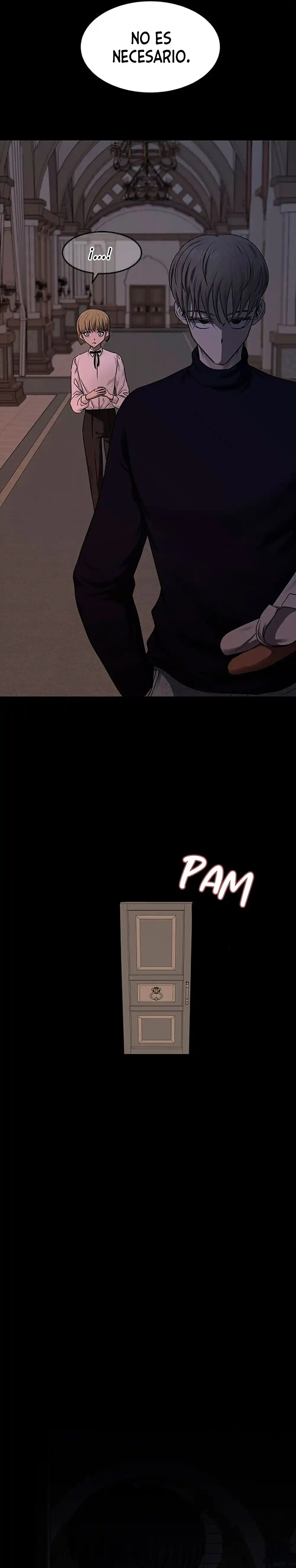 OLGAMI capítulo 123, página 9