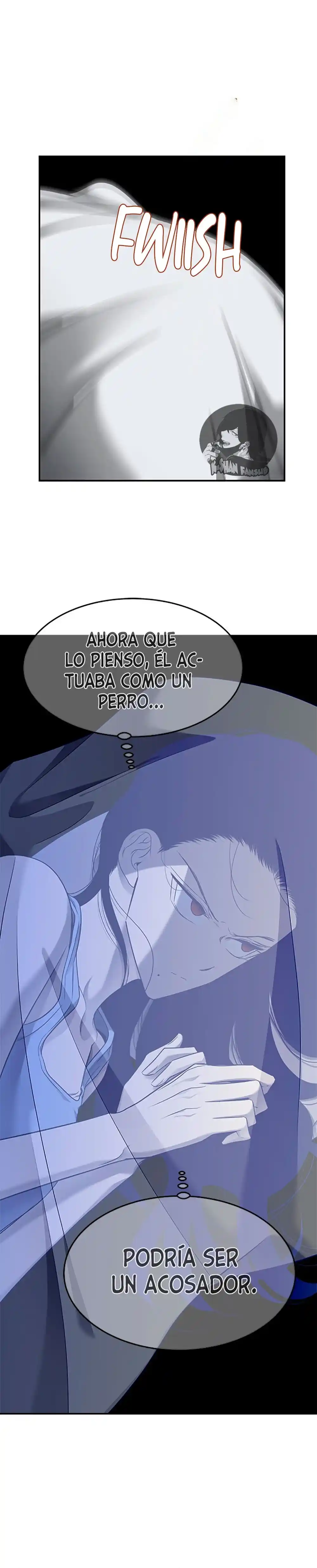 OLGAMI capítulo 125, página 9