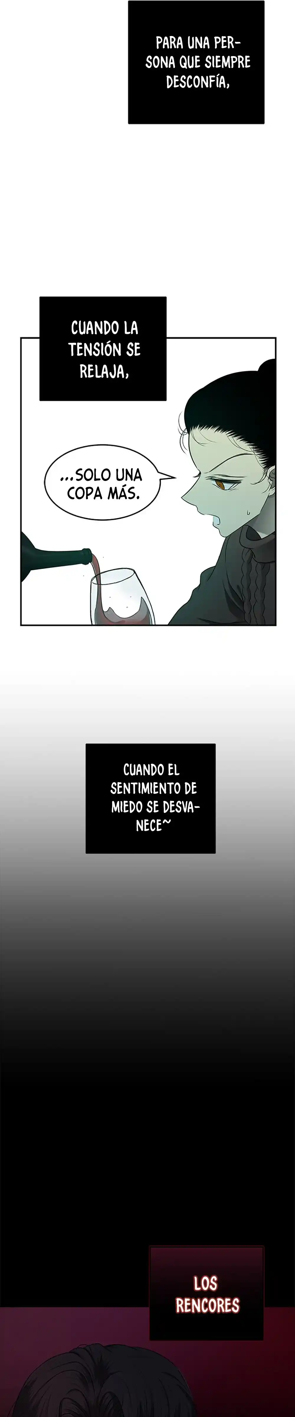 OLGAMI capítulo 126, página 15