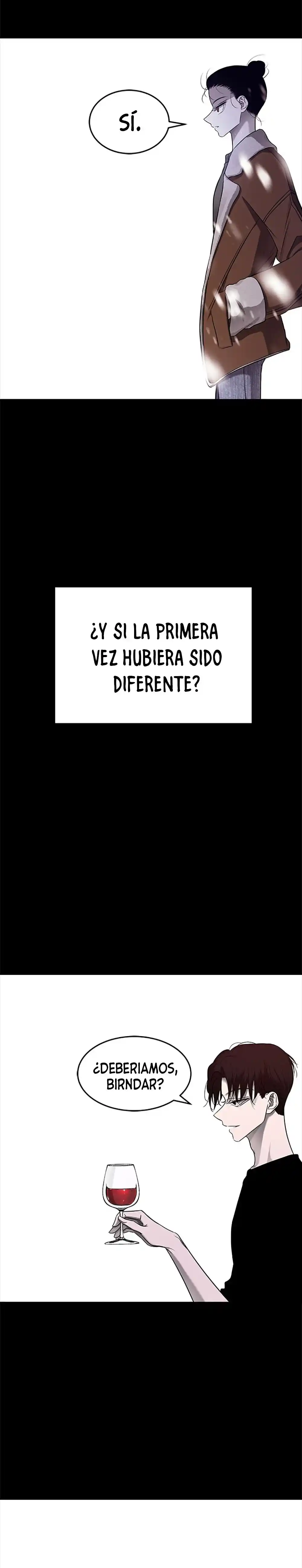 OLGAMI capítulo 126, página 17