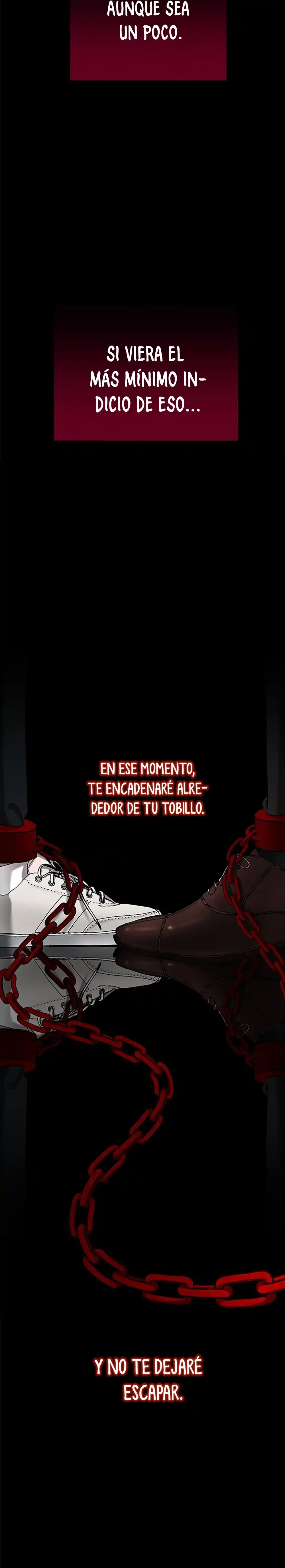 OLGAMI capítulo 126, página 19