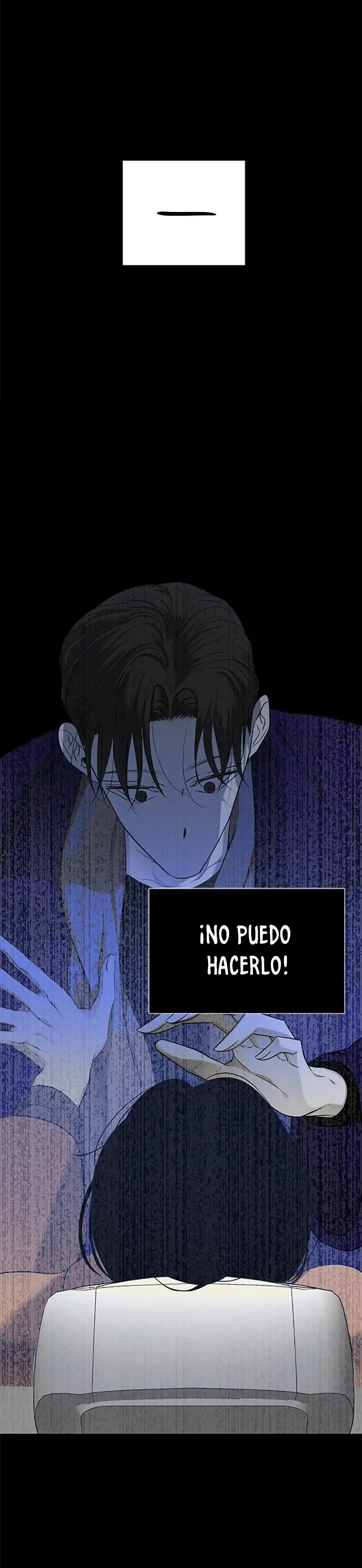 OLGAMI capítulo 127, página 14