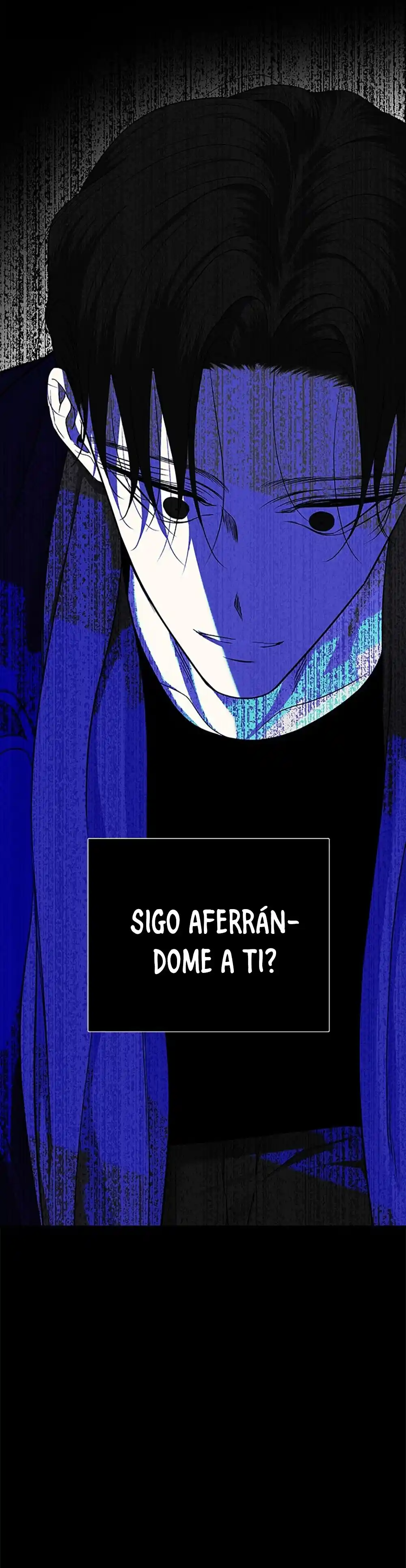 OLGAMI capítulo 127, página 16