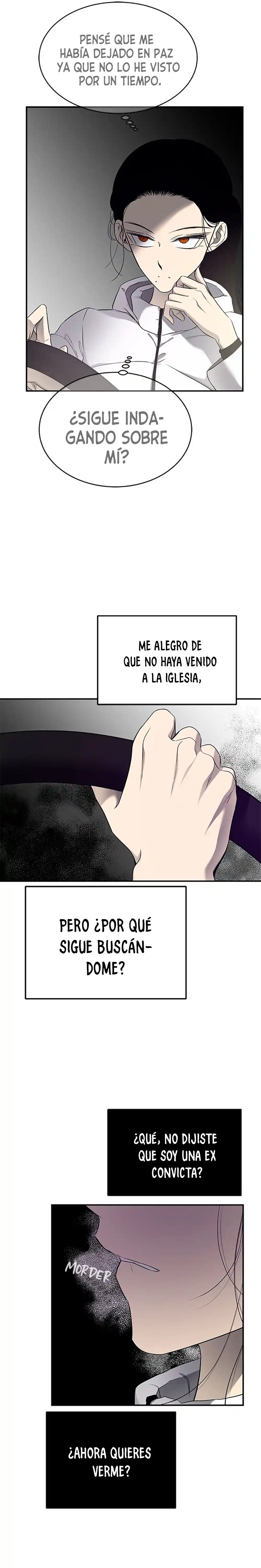 OLGAMI capítulo 128, página 7