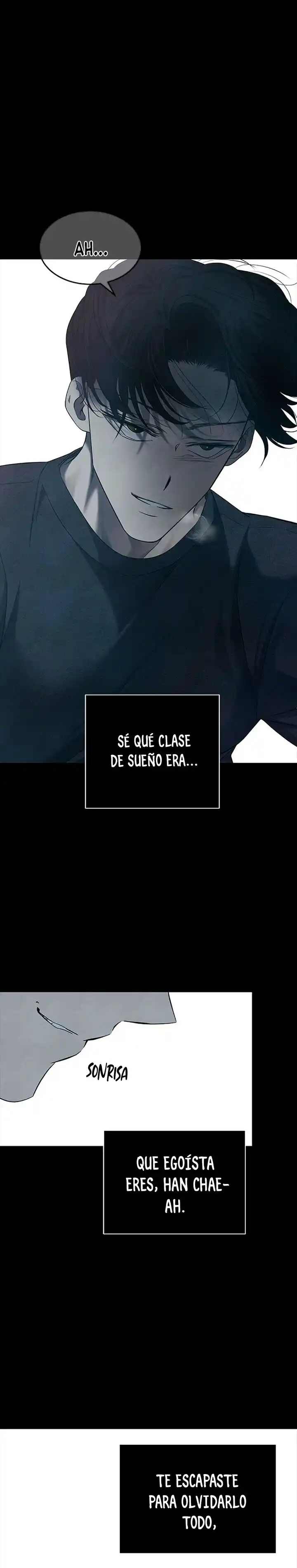 OLGAMI capítulo 132, página 9