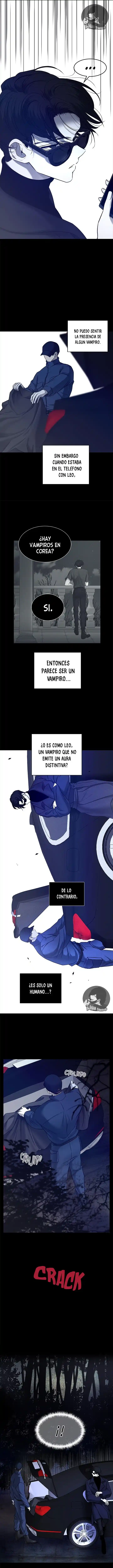 OLGAMI capítulo 134, página 5