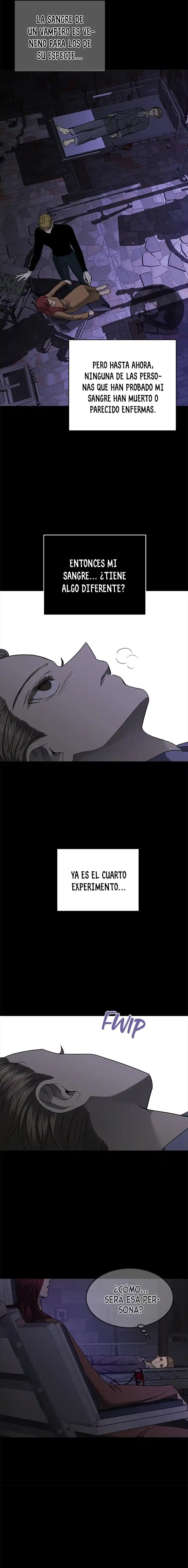 OLGAMI capítulo 135, página 16