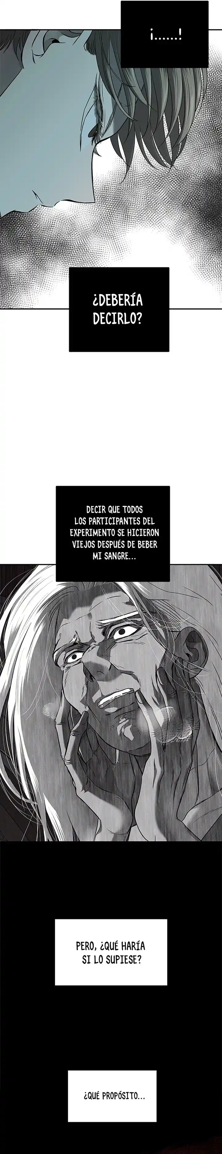 OLGAMI capítulo 137, página 7