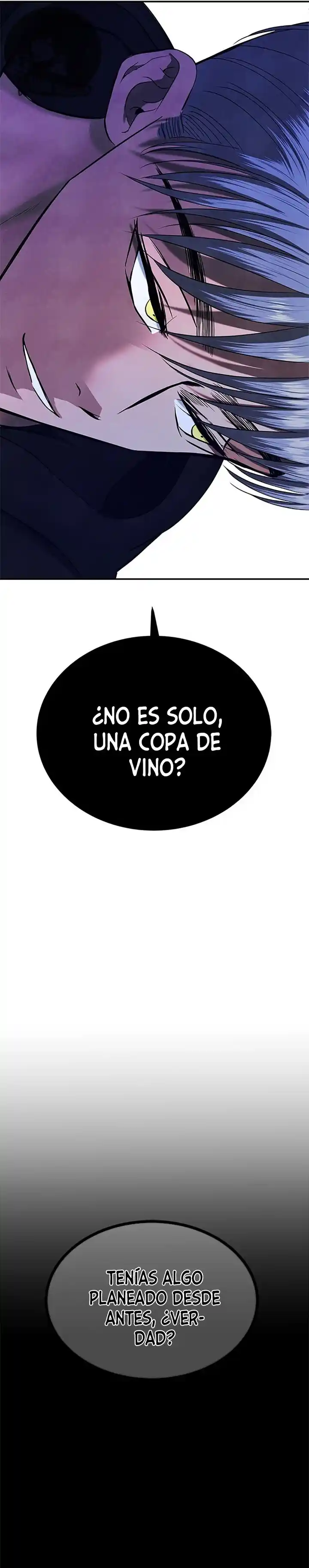 OLGAMI capítulo 137, página 32