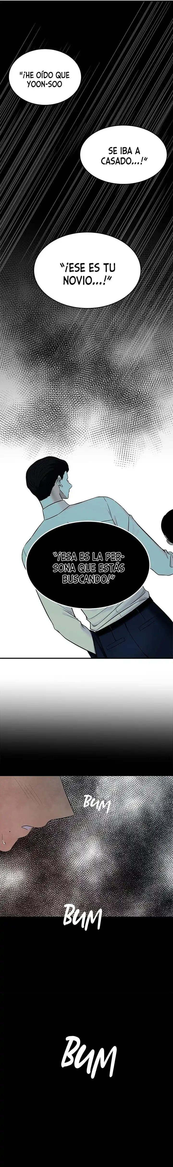 OLGAMI capítulo 139, página 17