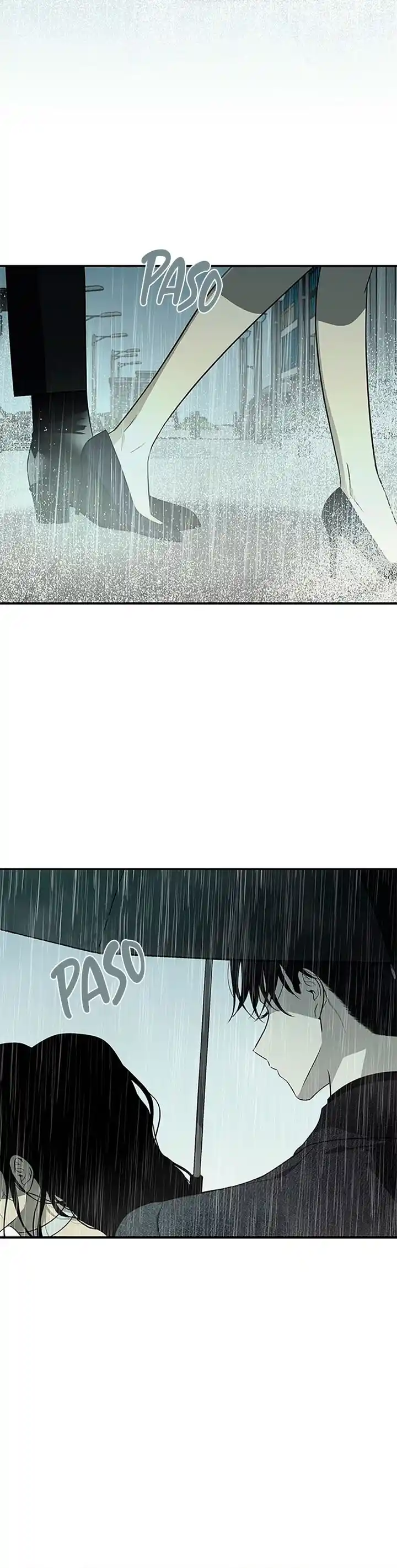 OLGAMI capítulo 142, página 5