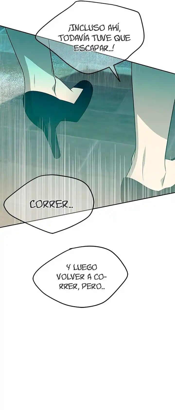 OLGAMI capítulo 142, página 11