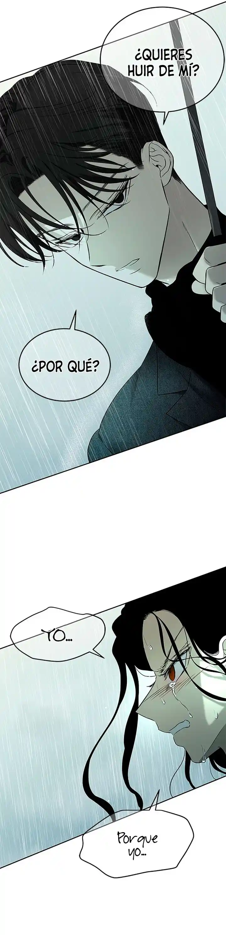 OLGAMI capítulo 142, página 13