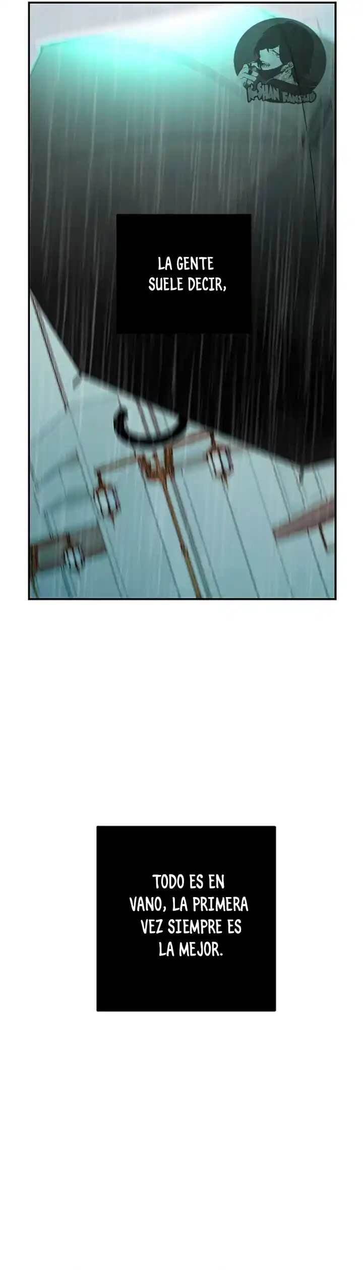 OLGAMI capítulo 142, página 18