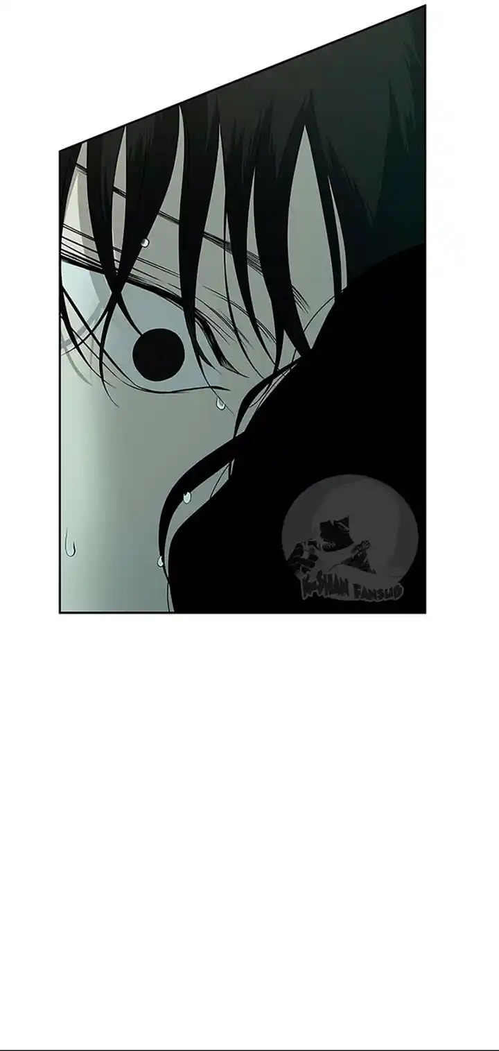 OLGAMI capítulo 142, página 24