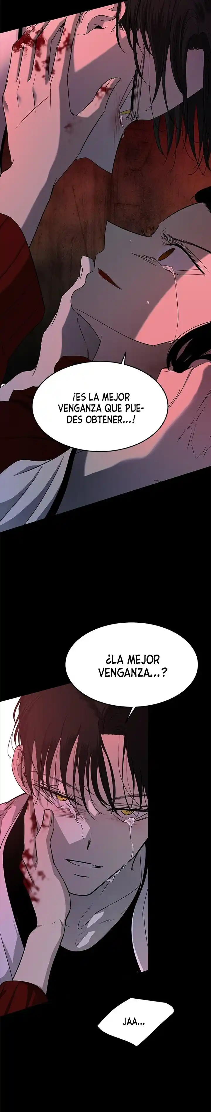 OLGAMI capítulo 144, página 5