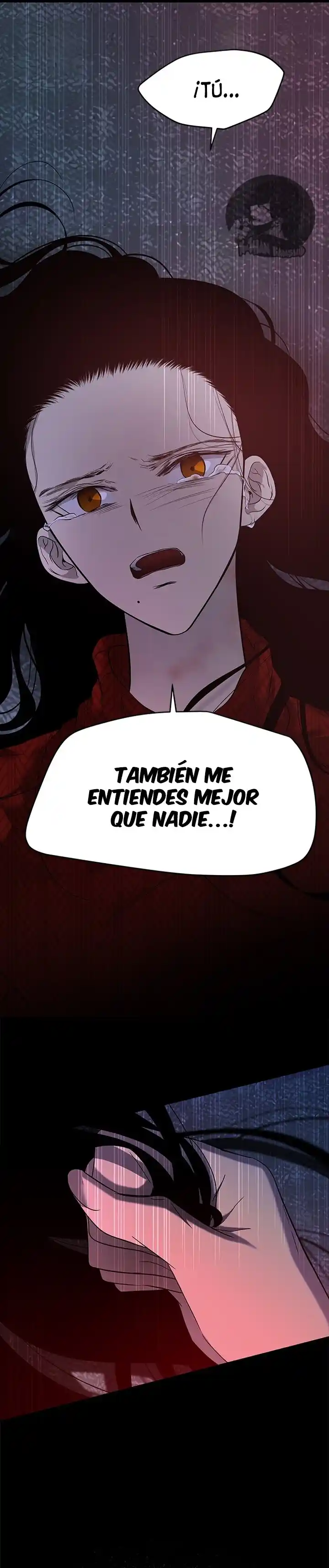 OLGAMI capítulo 144, página 14