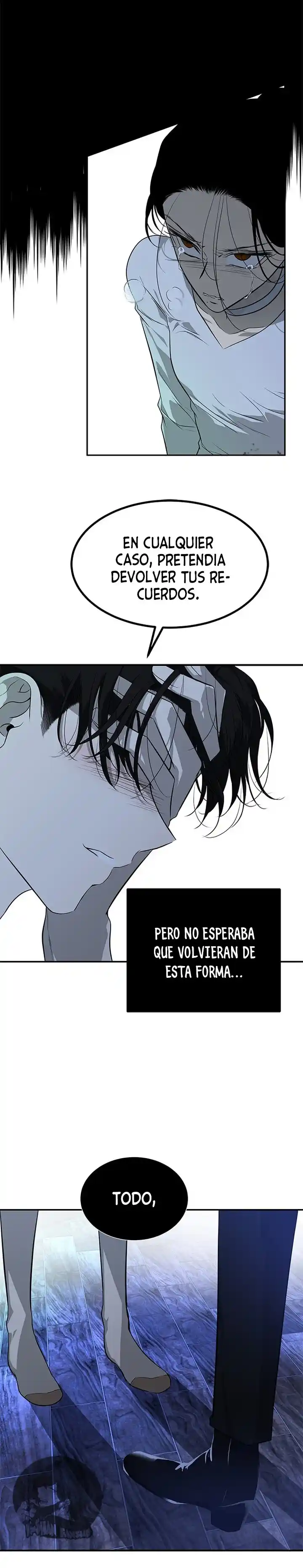 OLGAMI capítulo 144, página 24
