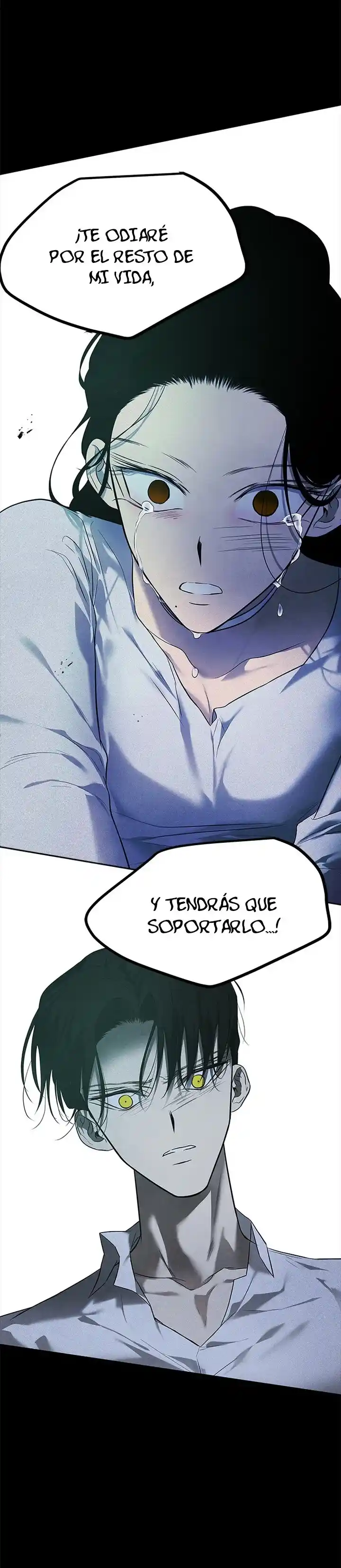 OLGAMI capítulo 144, página 29