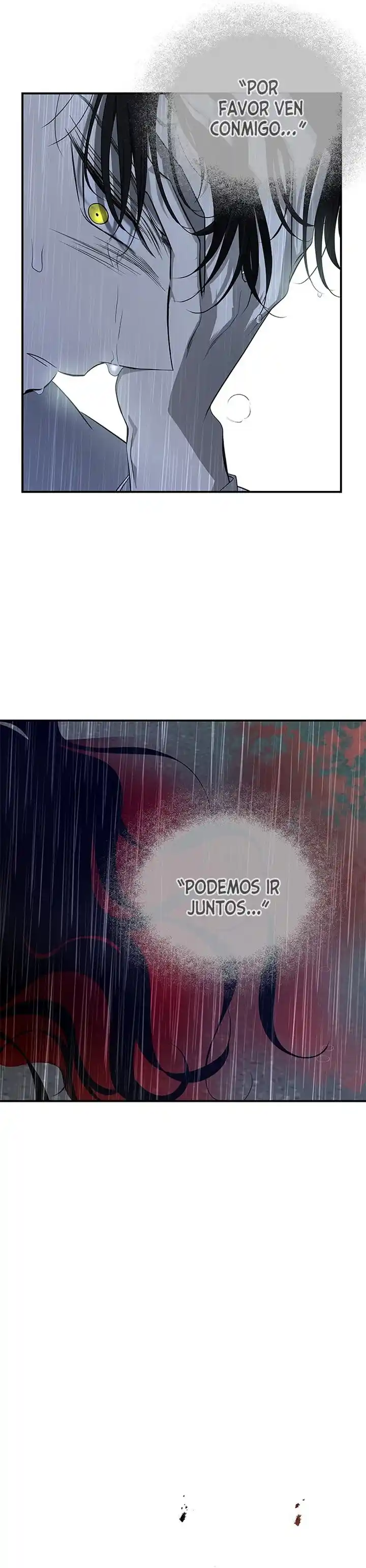 OLGAMI capítulo 145, página 14