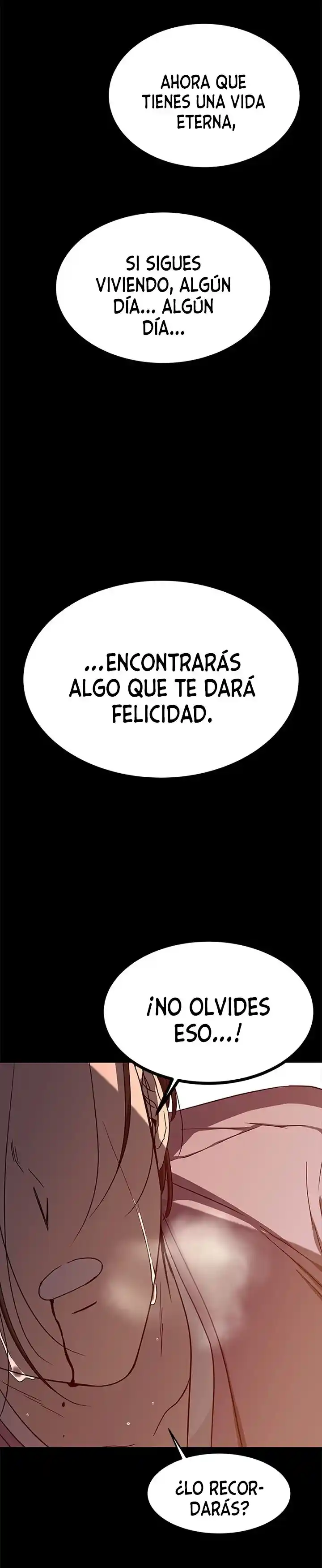 OLGAMI capítulo 145, página 41