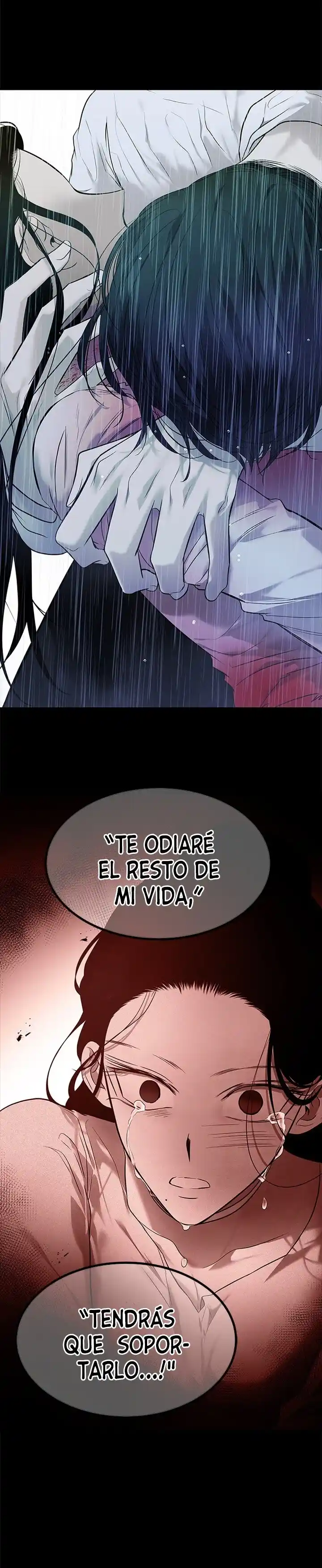 OLGAMI capítulo 145, página 48