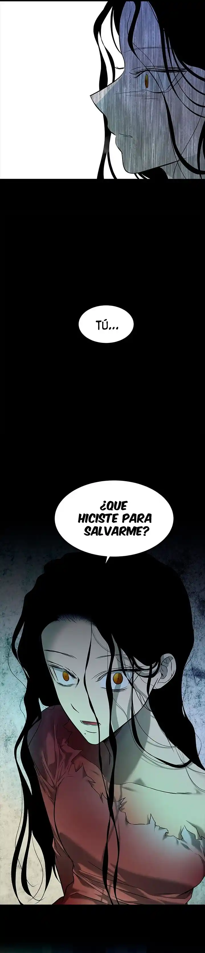 OLGAMI capítulo 146, página 17