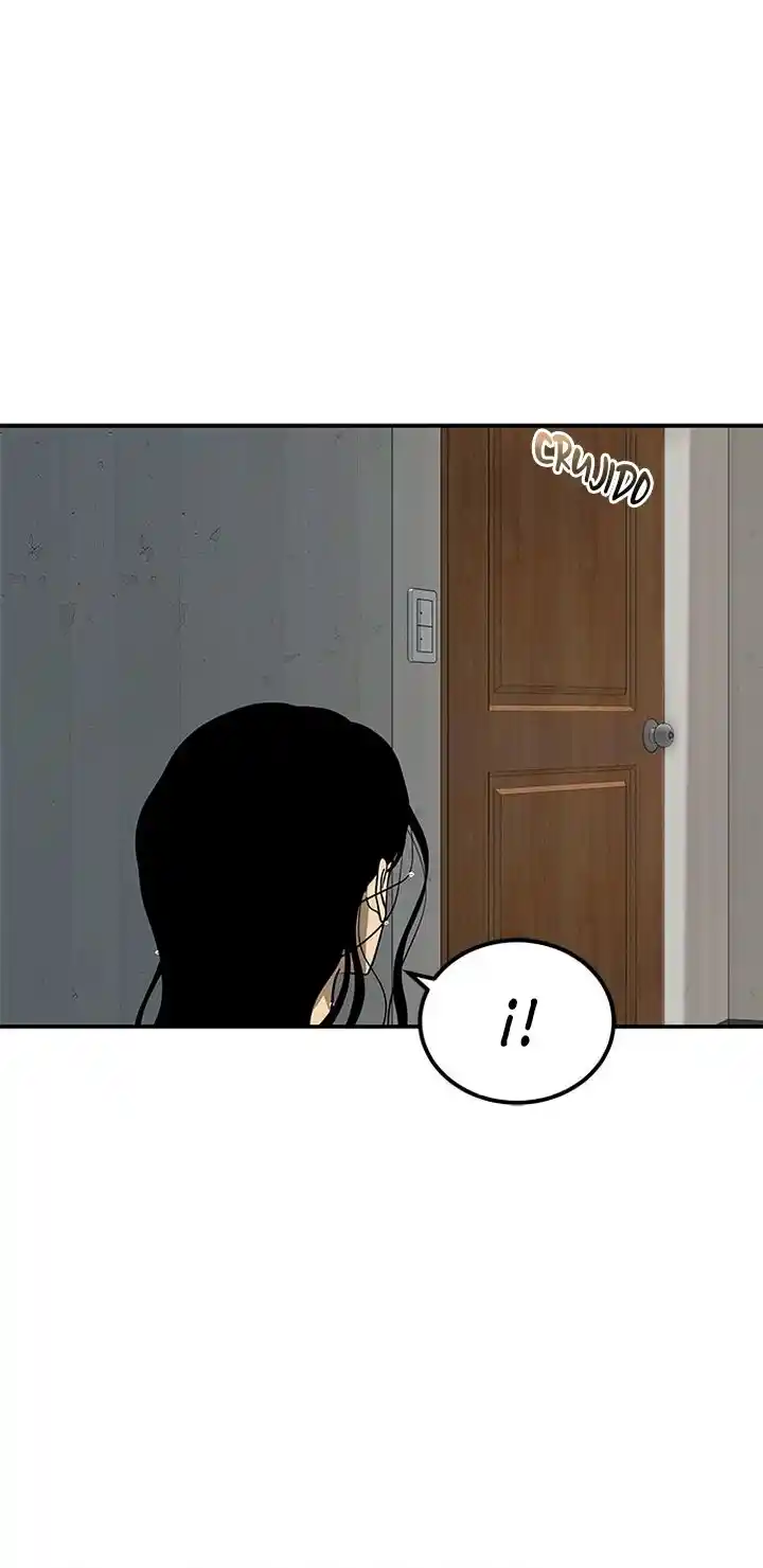 OLGAMI capítulo 147, página 25