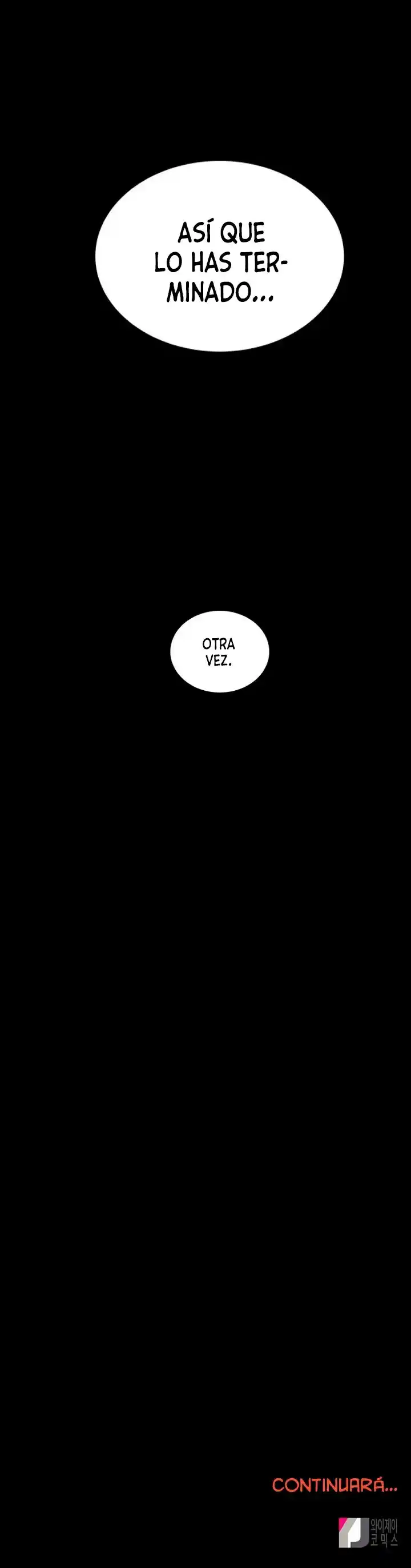 OLGAMI capítulo 147, página 85
