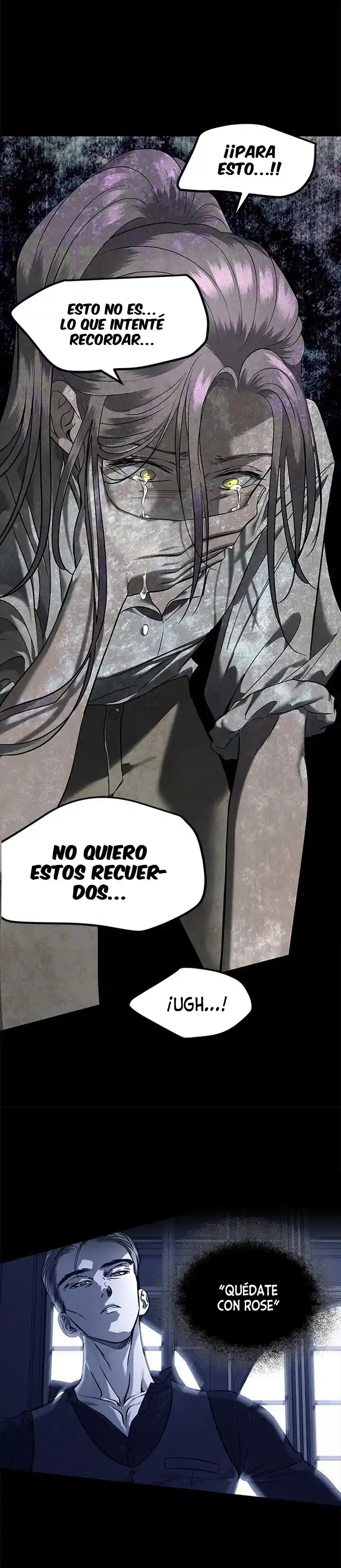 OLGAMI capítulo 148, página 59