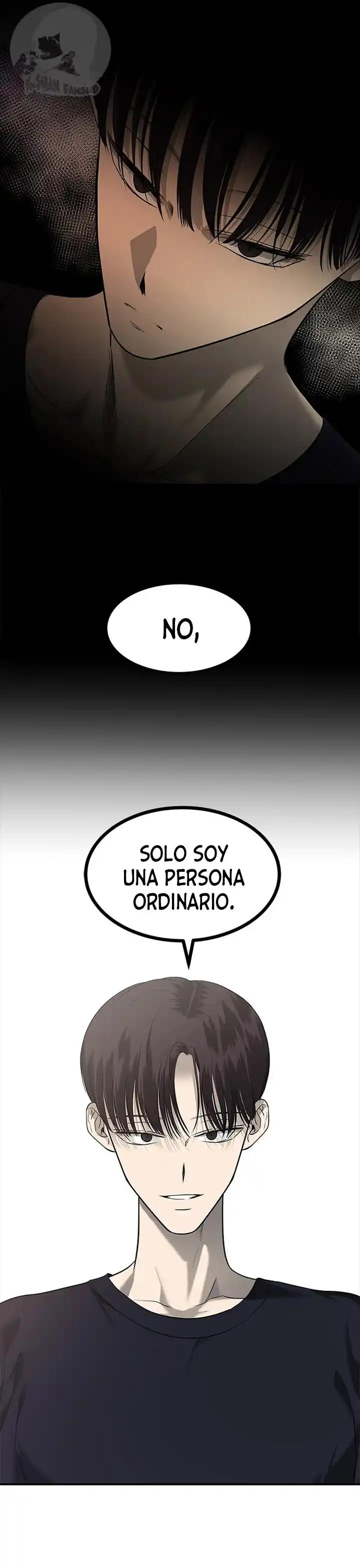 OLGAMI capítulo 149, página 12