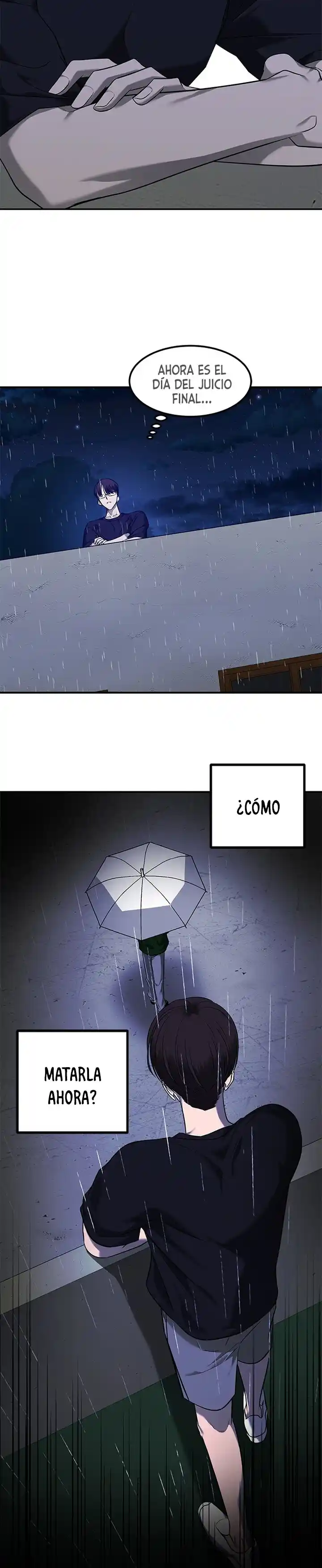 OLGAMI capítulo 149, página 37
