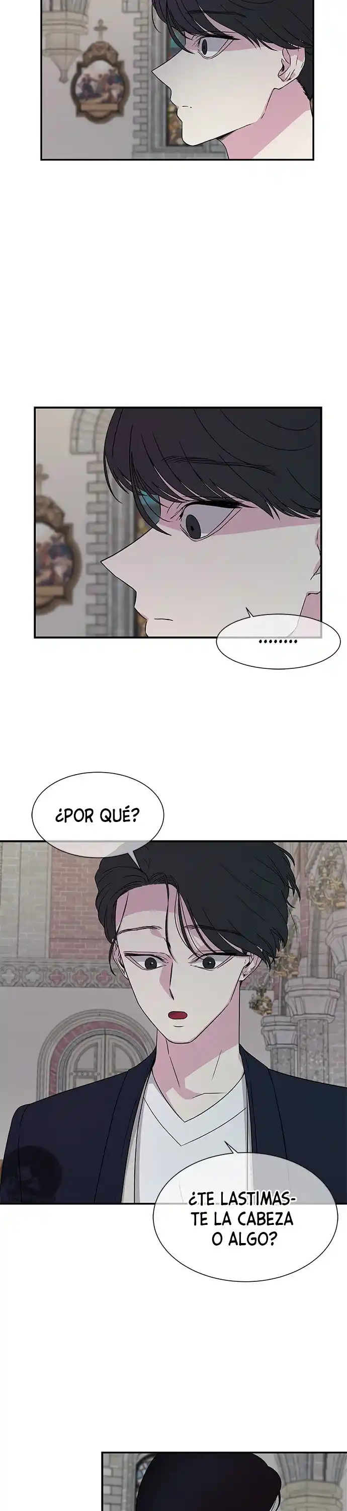 OLGAMI capítulo 15, página 4