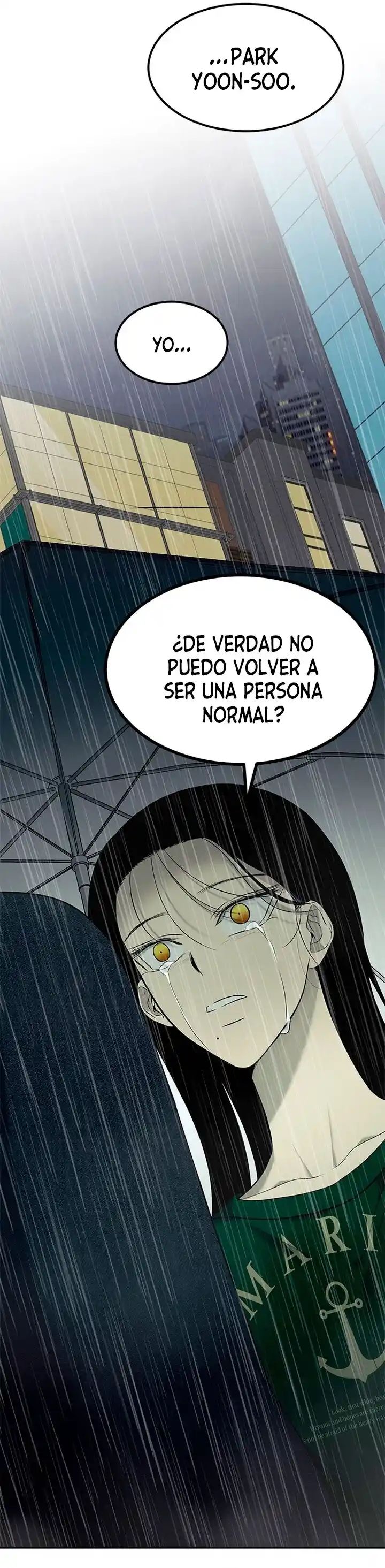 OLGAMI capítulo 151, página 11