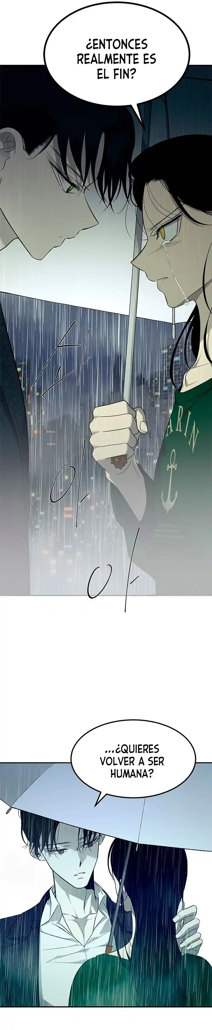 OLGAMI capítulo 151, página 13