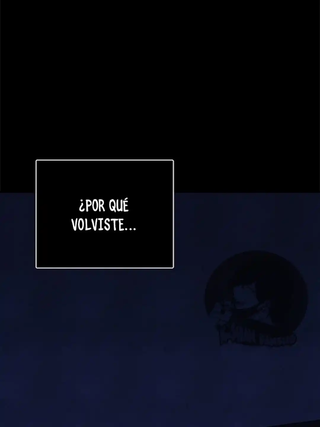 OLGAMI capítulo 152, página 52