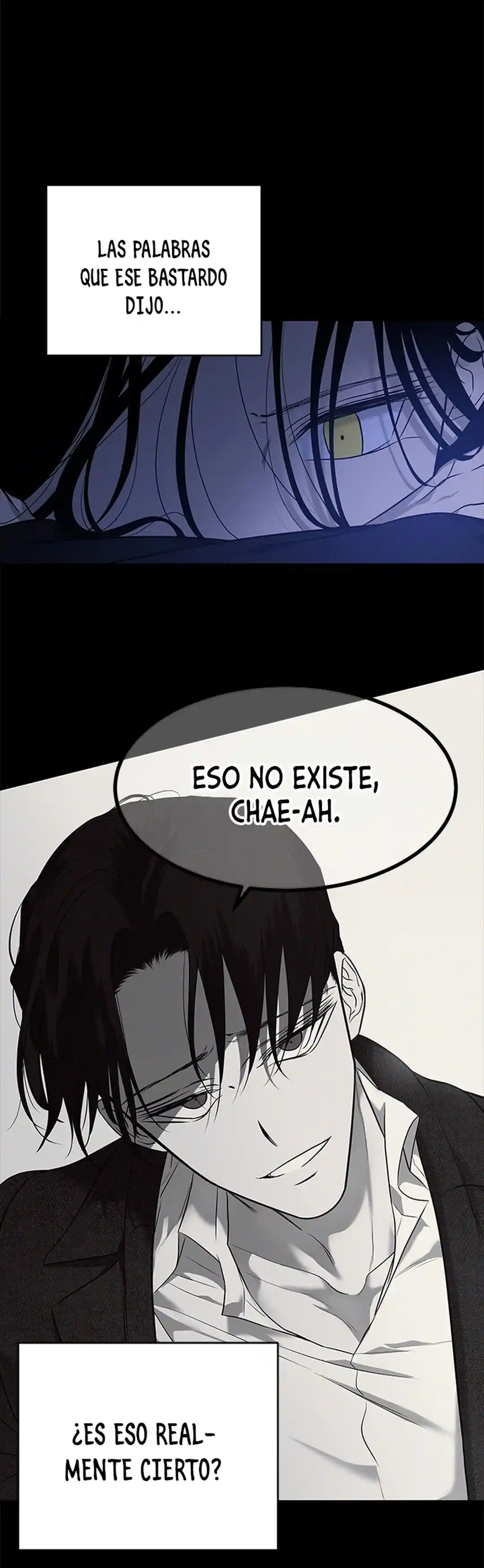 OLGAMI capítulo 152, página 57