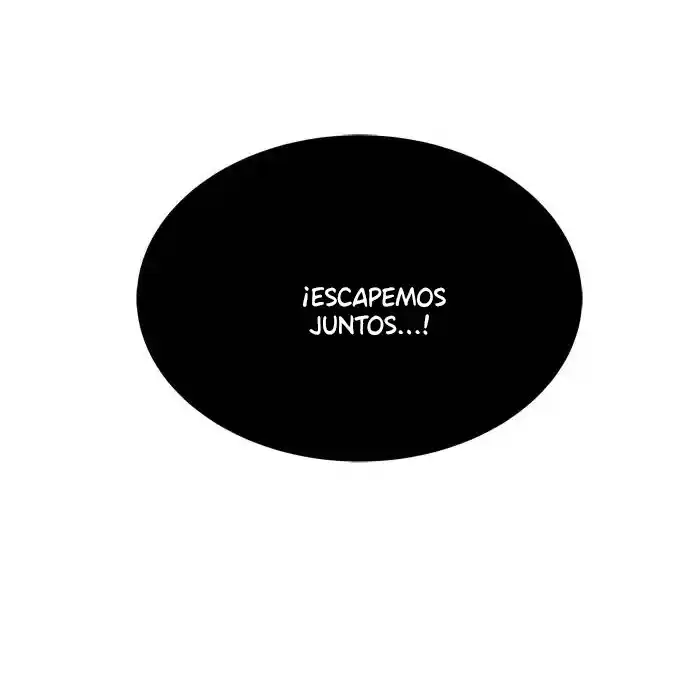 OLGAMI capítulo 155, página 9