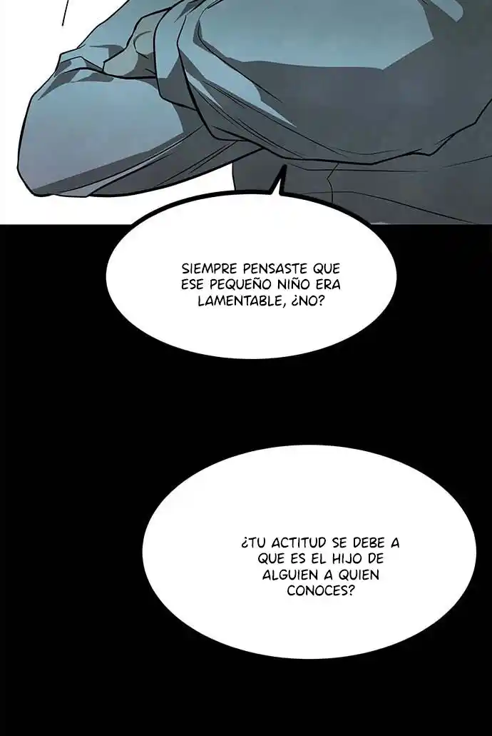 OLGAMI capítulo 155, página 45