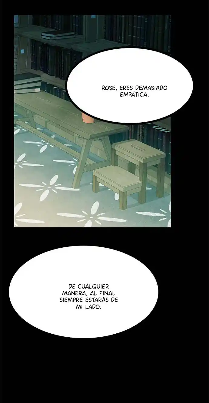 OLGAMI capítulo 155, página 46