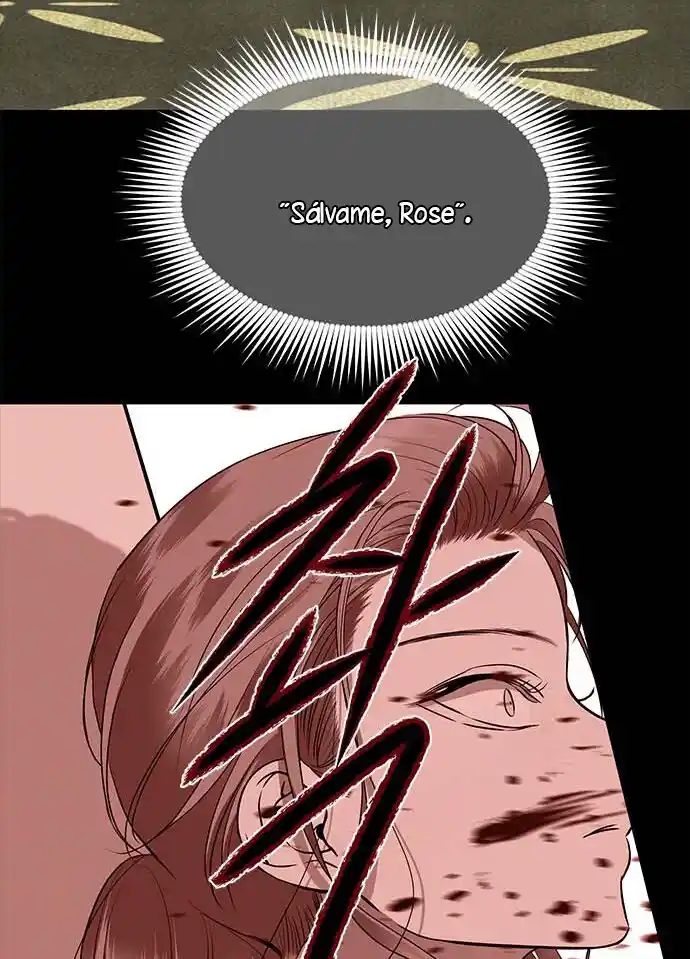 OLGAMI capítulo 155, página 57
