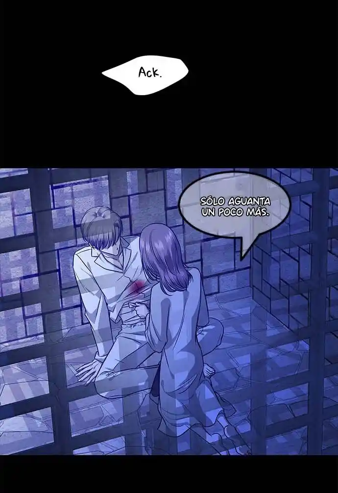 OLGAMI capítulo 156, página 13