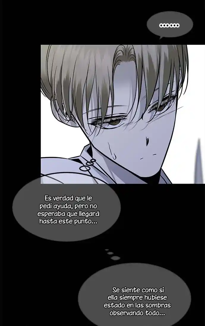 OLGAMI capítulo 156, página 17