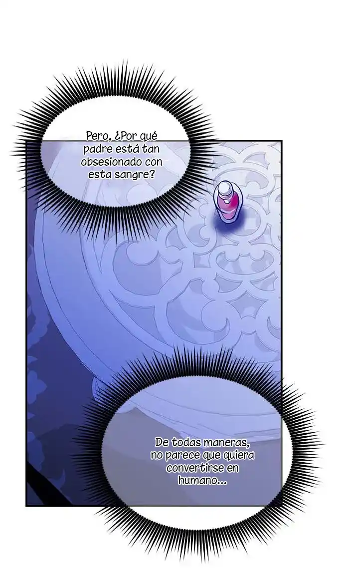 OLGAMI capítulo 156, página 30