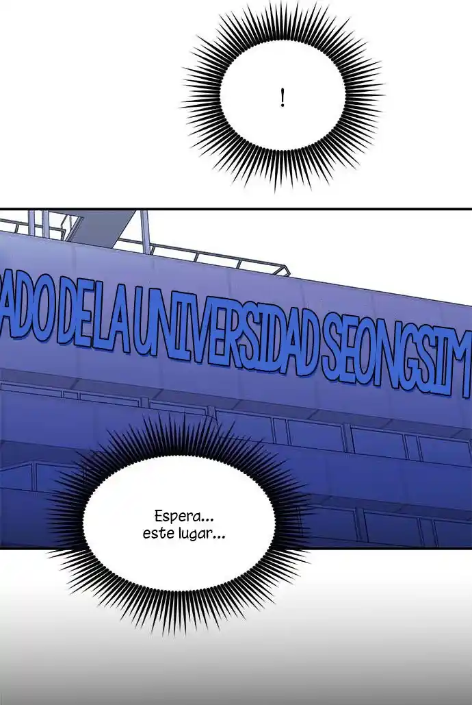 OLGAMI capítulo 156, página 58