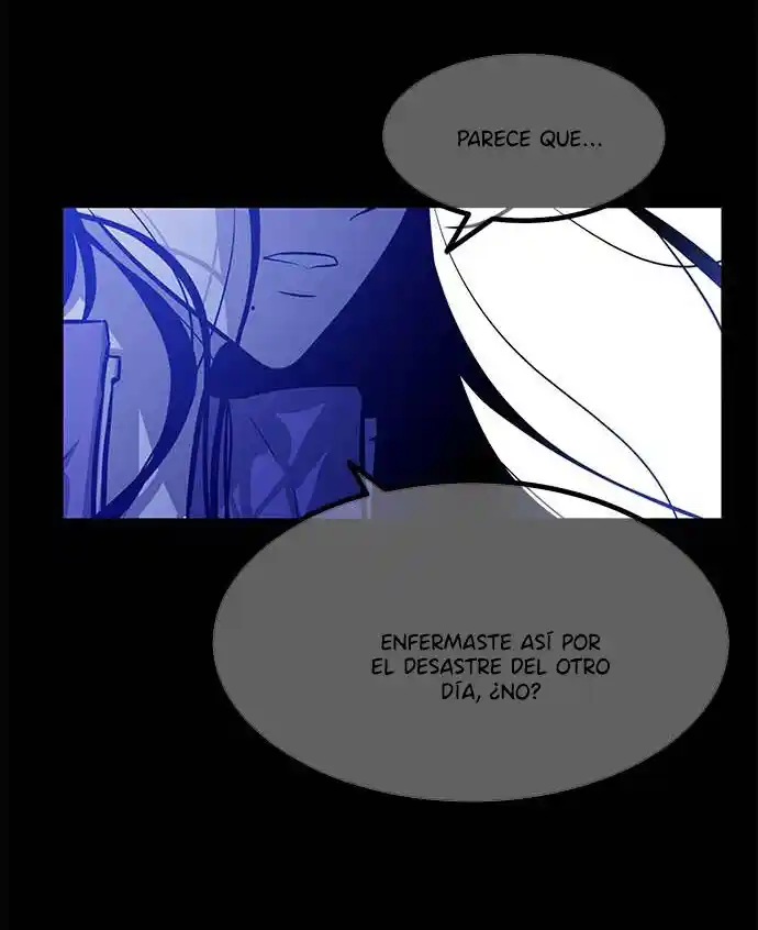 OLGAMI capítulo 157, página 14